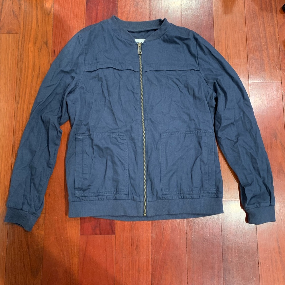 Old Navy light jacket